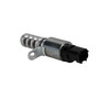 Rostra Powertrain Engine Variable Valve Timing (VVT) Solenoid 79-0008