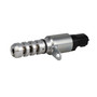Rostra Powertrain Engine Variable Valve Timing (VVT) Solenoid 79-0008