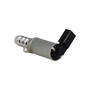 Rostra Powertrain Engine Variable Valve Timing (VVT) Solenoid 79-0056