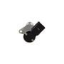 Rostra Powertrain Engine Variable Valve Timing (VVT) Solenoid 79-0056