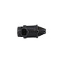 Rostra Powertrain 4WD Actuator 73-0021