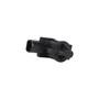Rostra Powertrain 4WD Actuator 73-0021