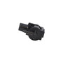 Rostra Powertrain 4WD Actuator 73-0021