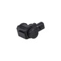 Rostra Powertrain 4WD Actuator 73-0021