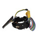 Rostra Powertrain Turn Signal Switch 71-0042