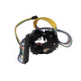 Rostra Powertrain Turn Signal Switch 71-0042