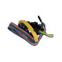 Rostra Powertrain Turn Signal Switch 71-0042