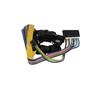 Rostra Powertrain Turn Signal Switch 71-0042