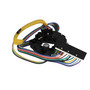 Rostra Powertrain Turn Signal Switch 71-0042