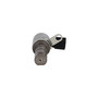 Rostra Powertrain Engine Variable Valve Timing (VVT) Solenoid 79-0086