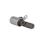 Rostra Powertrain Engine Variable Valve Timing (VVT) Solenoid 79-0086