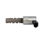 Rostra Powertrain Engine Variable Valve Timing (VVT) Solenoid 79-0086