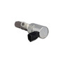 Rostra Powertrain Engine Variable Valve Timing (VVT) Solenoid 79-0086