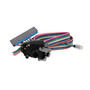 Rostra Powertrain Windshield Wiper Switch 74-0030