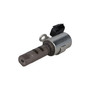 Rostra Powertrain Engine Variable Valve Timing (VVT) Solenoid 79-0069