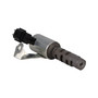Rostra Powertrain Engine Variable Valve Timing (VVT) Solenoid 79-0069