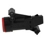 Rostra Powertrain Electric Fuel Pump Inertia Switch 76-0005
