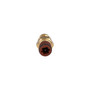Rostra Powertrain Engine Cooling Fan Switch 75-0098