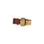 Rostra Powertrain Engine Cooling Fan Switch 75-0098