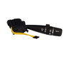 Rostra Powertrain Windshield Wiper Switch 74-0005