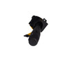 Rostra Powertrain Windshield Wiper Switch 74-0005