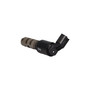 Rostra Powertrain Engine Variable Valve Timing (VVT) Solenoid 79-0137