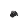 Rostra Powertrain Engine Variable Valve Timing (VVT) Solenoid 79-0137
