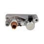 Rostra Powertrain Engine Variable Valve Timing (VVT) Solenoid 79-0025