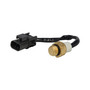 Rostra Powertrain Engine Cooling Fan Switch 75-0038