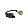 Rostra Powertrain Engine Cooling Fan Switch 75-0038