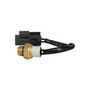 Rostra Powertrain Engine Cooling Fan Switch 75-0038