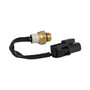 Rostra Powertrain Engine Cooling Fan Switch 75-0038
