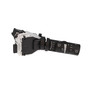 Rostra Powertrain Windshield Wiper Switch 74-0130