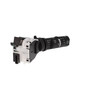 Rostra Powertrain Windshield Wiper Switch 74-0130