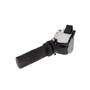 Rostra Powertrain Windshield Wiper Switch 74-0130