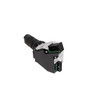Rostra Powertrain Windshield Wiper Switch 74-0130