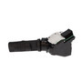 Rostra Powertrain Windshield Wiper Switch 74-0130