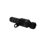 Rostra Powertrain Engine Variable Valve Timing (VVT) Solenoid 79-0041