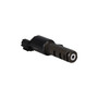Rostra Powertrain Engine Variable Valve Timing (VVT) Solenoid 79-0041