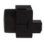 Rostra Powertrain 4WD Switch 73-0022