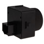 Rostra Powertrain 4WD Switch 73-0022