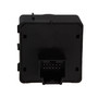 Rostra Powertrain 4WD Switch 73-0022