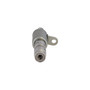 Rostra Powertrain Engine Variable Valve Timing (VVT) Solenoid 79-0098