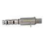 Rostra Powertrain Engine Variable Valve Timing (VVT) Solenoid 79-0098