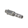 Rostra Powertrain Engine Variable Valve Timing (VVT) Solenoid 79-0098