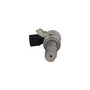 Rostra Powertrain Engine Variable Valve Timing (VVT) Solenoid 79-0057