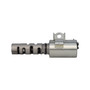 Rostra Powertrain Engine Variable Valve Timing (VVT) Solenoid 79-0057