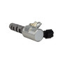 Rostra Powertrain Engine Variable Valve Timing (VVT) Solenoid 79-0057