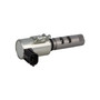 Rostra Powertrain Engine Variable Valve Timing (VVT) Solenoid 79-0057
