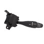 Rostra Powertrain Windshield Wiper Switch 74-0037
